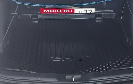 Honda CR-V IV, 2018 год, 3 600 000 рублей, 2 фотография