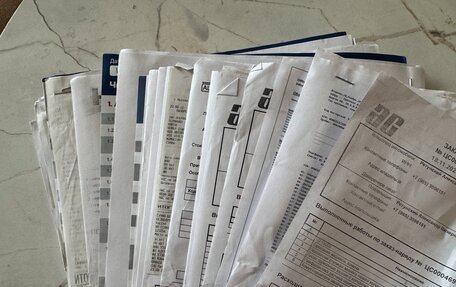 Volkswagen Passat B7, 2012 год, 1 100 000 рублей, 21 фотография