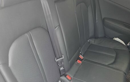 KIA Optima IV, 2018 год, 2 500 000 рублей, 6 фотография