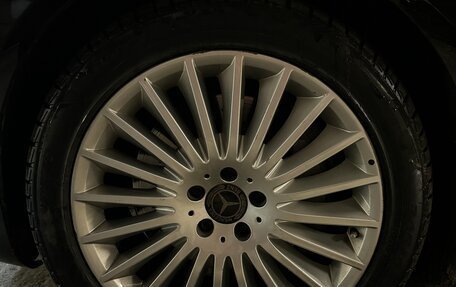 Mercedes-Benz S-Класс, 2014 год, 2 299 000 рублей, 15 фотография