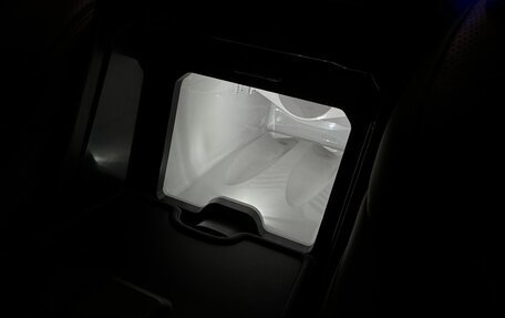 Mercedes-Benz S-Класс, 2014 год, 2 299 000 рублей, 33 фотография