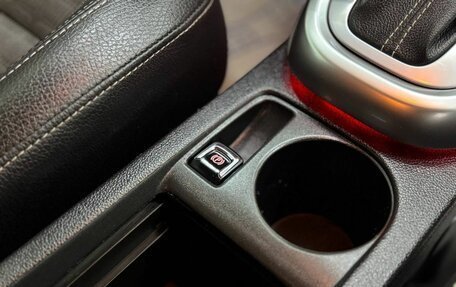 Opel Astra J, 2013 год, 799 000 рублей, 17 фотография