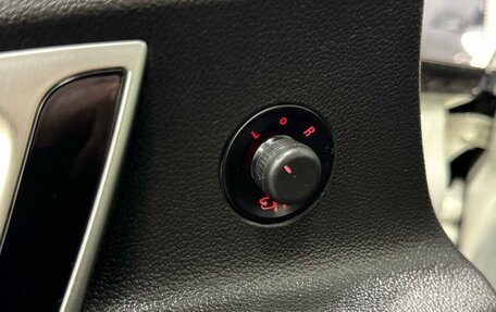 Opel Astra J, 2013 год, 799 000 рублей, 18 фотография