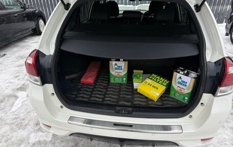 Toyota Corolla, 2018 год, 2 000 000 рублей, 7 фотография