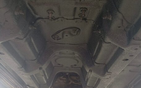 Toyota Corolla, 2018 год, 2 000 000 рублей, 11 фотография