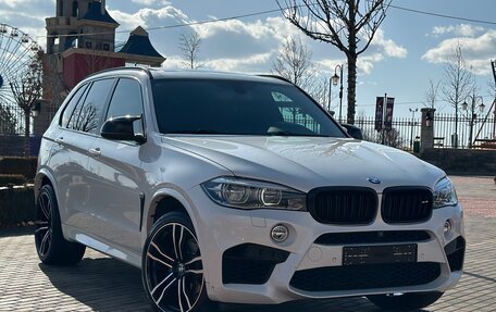 BMW X5, 2016 год, 3 300 000 рублей, 3 фотография