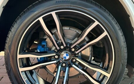 BMW X5, 2016 год, 3 300 000 рублей, 15 фотография