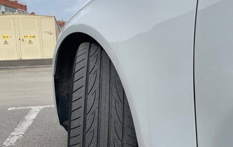 Audi A4, 2014 год, 1 999 999 рублей, 4 фотография