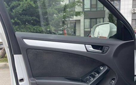 Audi A4, 2014 год, 1 999 999 рублей, 15 фотография