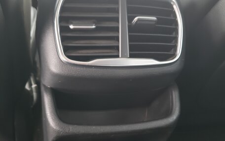 Hyundai Santa Fe IV, 2019 год, 2 700 000 рублей, 21 фотография