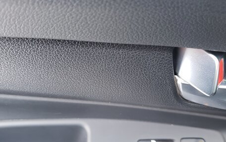 Hyundai Santa Fe IV, 2019 год, 2 700 000 рублей, 22 фотография