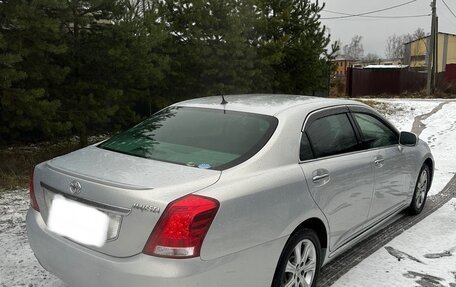 Toyota Crown Majesta, 2009 год, 799 000 рублей, 5 фотография