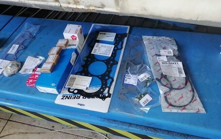 Honda Accord VII рестайлинг, 2000 год, 600 000 рублей, 21 фотография