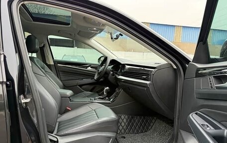 Volkswagen Passat B8 рестайлинг, 2021 год, 1 630 000 рублей, 7 фотография