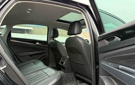 Volkswagen Passat B8 рестайлинг, 2021 год, 1 630 000 рублей, 8 фотография