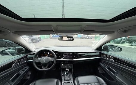 Volkswagen Passat B8 рестайлинг, 2021 год, 1 630 000 рублей, 12 фотография