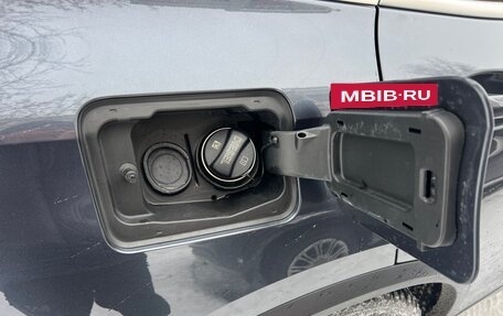 BMW X5, 2019 год, 6 490 000 рублей, 37 фотография