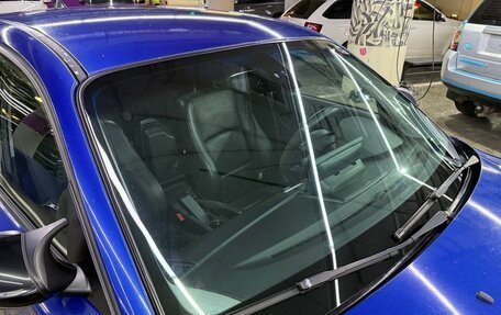 BMW 1 серия, 2007 год, 750 000 рублей, 11 фотография