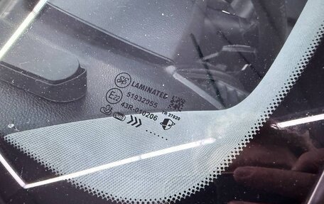 BMW 1 серия, 2007 год, 750 000 рублей, 28 фотография