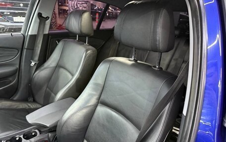 BMW 1 серия, 2007 год, 750 000 рублей, 37 фотография