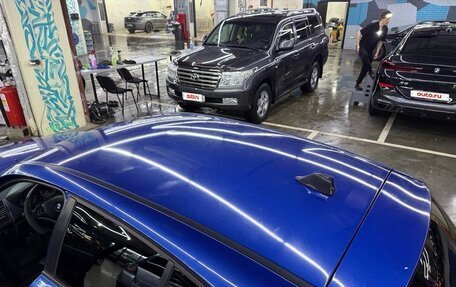 BMW 1 серия, 2007 год, 750 000 рублей, 34 фотография