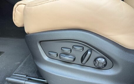 Porsche Cayenne III, 2023 год, 15 770 000 рублей, 12 фотография