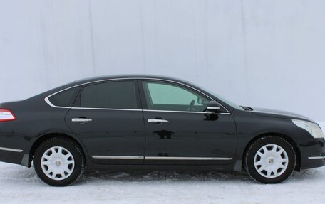 Nissan Teana, 2013 год, 1 150 000 рублей, 4 фотография