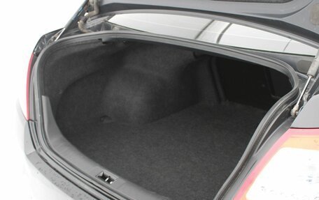 Nissan Teana, 2013 год, 1 150 000 рублей, 9 фотография