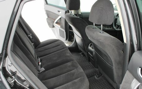 Nissan Teana, 2013 год, 1 150 000 рублей, 11 фотография