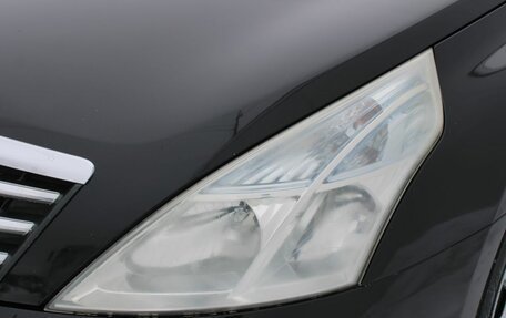 Nissan Teana, 2013 год, 1 150 000 рублей, 16 фотография