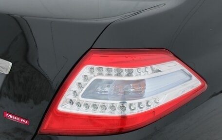 Nissan Teana, 2013 год, 1 150 000 рублей, 15 фотография