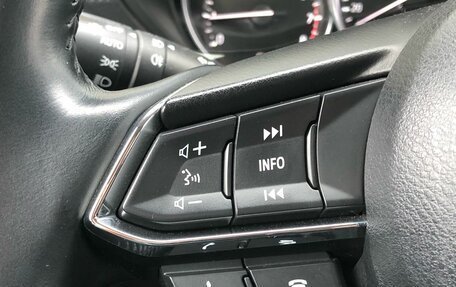 Mazda CX-5 II, 2020 год, 2 780 000 рублей, 12 фотография