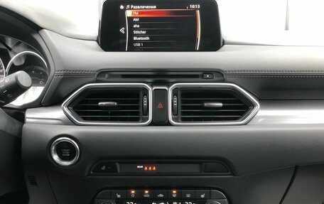 Mazda CX-5 II, 2020 год, 2 780 000 рублей, 15 фотография