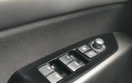 Mazda CX-5 II, 2020 год, 2 780 000 рублей, 19 фотография