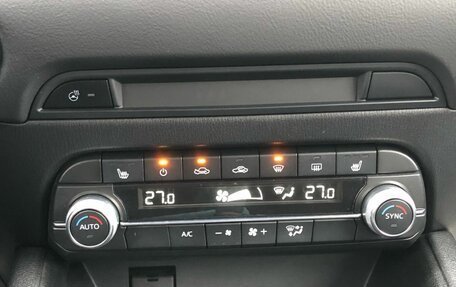 Mazda CX-5 II, 2020 год, 2 780 000 рублей, 17 фотография