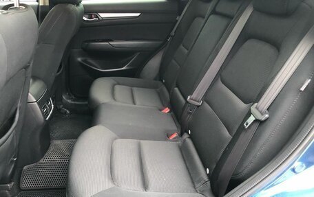 Mazda CX-5 II, 2020 год, 2 780 000 рублей, 20 фотография