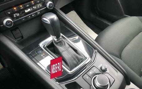 Mazda CX-5 II, 2020 год, 2 780 000 рублей, 18 фотография