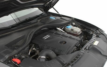 Audi A6, 2012 год, 1 420 000 рублей, 8 фотография