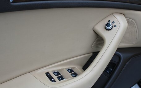 Audi A6, 2012 год, 1 420 000 рублей, 16 фотография