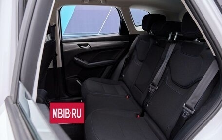 Haval Jolion, 2025 год, 2 399 000 рублей, 11 фотография