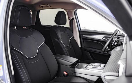 Haval Jolion, 2021 год, 1 900 000 рублей, 13 фотография
