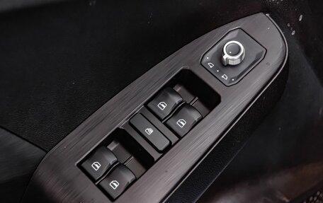 Haval Jolion, 2021 год, 1 900 000 рублей, 22 фотография