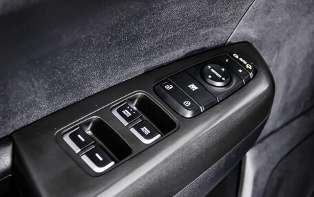 KIA Sportage IV рестайлинг, 2018 год, 2 300 000 рублей, 22 фотография