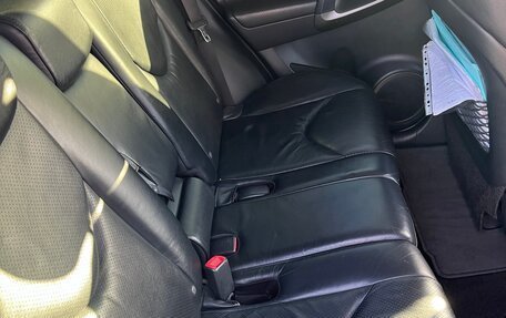 Toyota RAV4, 2011 год, 1 250 000 рублей, 11 фотография