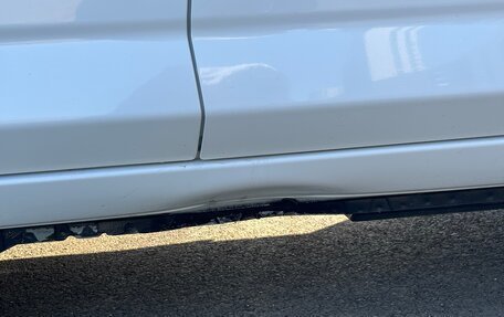 Toyota RAV4, 2011 год, 1 250 000 рублей, 3 фотография