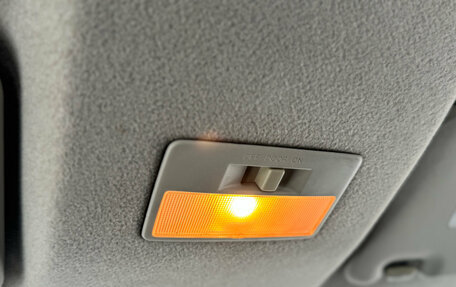 Mazda 2 III, 2008 год, 559 000 рублей, 24 фотография