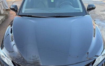 Toyota Camry, 2020 год, 3 500 000 рублей, 1 фотография