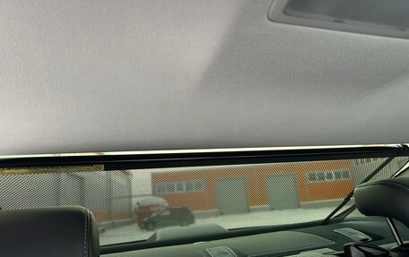 Lexus ES VII, 2013 год, 2 200 000 рублей, 13 фотография