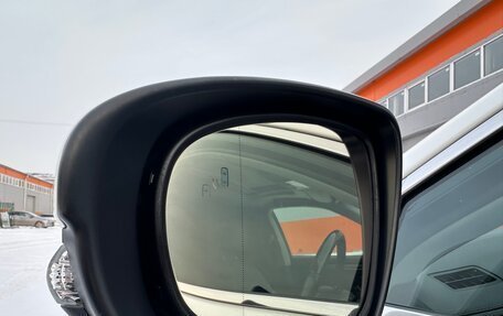 Lexus ES VII, 2013 год, 2 200 000 рублей, 12 фотография