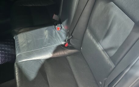 Lexus ES VII, 2013 год, 2 200 000 рублей, 17 фотография